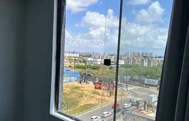 Imagem 5: Oportunidade sombra ventilado 3/4 sdo 1 suíte 2 vagas