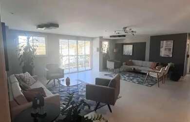 Imagem 9: APARTAMENTO - VILA TOGNI - MG