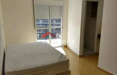 Imagem 10: Apartamento em Rua Bela Cintra - Consolação - São Paulo/SP