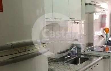 Imagem 8: Apartamento em Vila Prudente