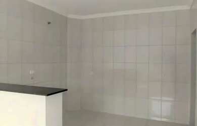 Imagem 8: Apartamento para Locação em Pinhais, Vargem Grande, 3 dormitórios,...