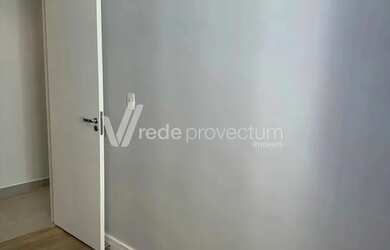 Imagem 10: Apto impecavel Prime Familiy Igautemi para locar