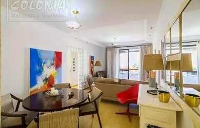 Imagem 4: Apartamento a venda - Vila Valparaíso, Santo André