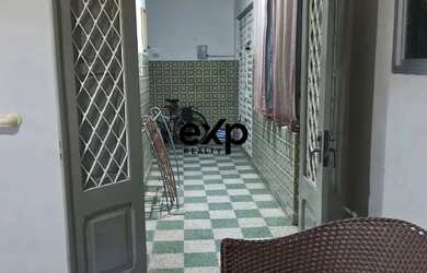 Imagem 16: Casa a venda com 3 quartos no bairro de Salgadinho