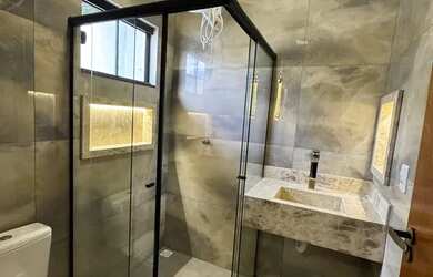 Imagem 16: Casa na quadra 309 Sul. Piscina, Guarda roupa, 182m² de Áreae2 Vagas...