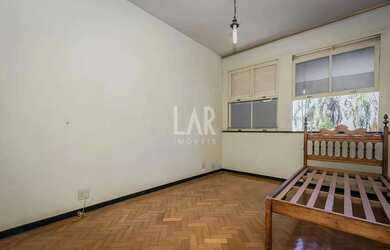 Imagem 12: Casa à venda, 6 quartos, 1 suíte, 8 vagas, Cidade Jardim - Belo Horizonte/MG