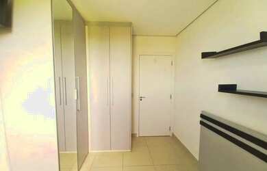 Imagem 7: Apartamento à venda com 2 quartos, 1 vaga, 62 m², Vila Limeirânea