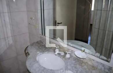 Imagem 15: Apartamento à Venda - Santa Cecília, 2 Quartos, 89 m2