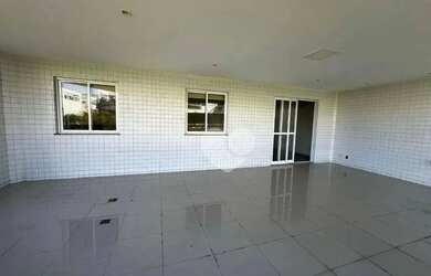 Imagem 4: Apartamento à venda, 126 m² por R$ 680.000,00 - Recreio dos Bandeirantes...