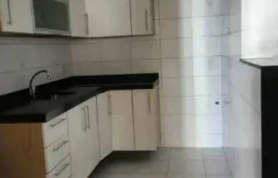Imagem 5: Excelente Apartamento no Condomínio Calle Maggiore em Icaraí - NIterói