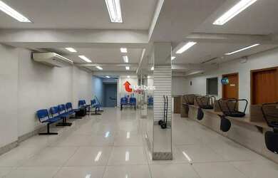 Imagem 7: Prédio Comercial para aluguel, Centro - Belo Horizonte/MG
