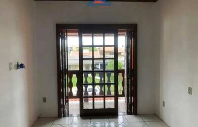 Imagem 14: Casa Centro Sapucaia do Sul