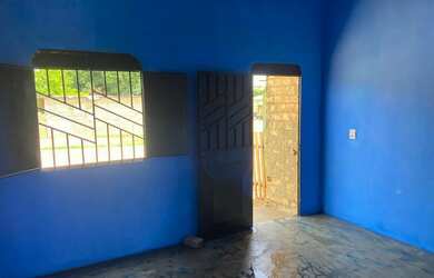 Imagem 1: Aluga se apartamento. 1 Banheiroe1 Dormitório