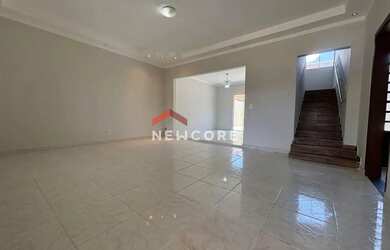 Imagem 11: Sobrado em Avenida Georgina Porfírio Valente - Jardim Residencial Lupo...