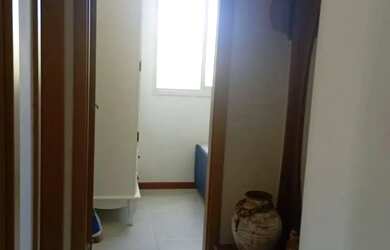 Imagem 10: Casa com 3 dormitórios à venda, 68 m² por R$ 730.000,00 - Timbó - Esplanada/BA