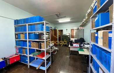 Imagem 15: CONJUNTO DE SALAS | INVESTIMENTO