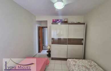 Imagem 10: Apartamento em Village São Roque - Miguel Pereira