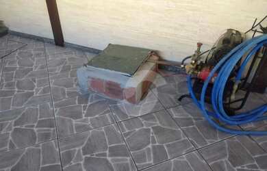 Imagem 6: Casa à venda, 67 m² por R$ 260.000,00 - Jardim Califórnia - São Gonçalo/RJ