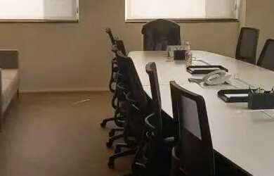 Imagem 3: CONJ. COMERCIAL - BELA VISTA - SP