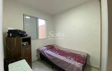 Imagem 4: Venda Apartamento GÁVEA