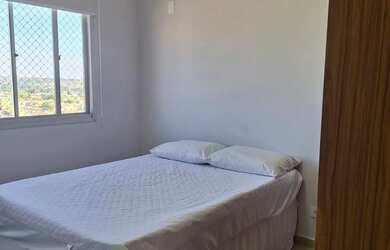 Imagem 11: Apartamento à venda em Londrina, Aparecida, com 2 quartos, com 53.53...