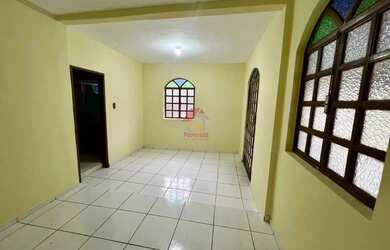 Imagem 4: Aluga-se Casa - 4 Quartos - Jardim das Américas