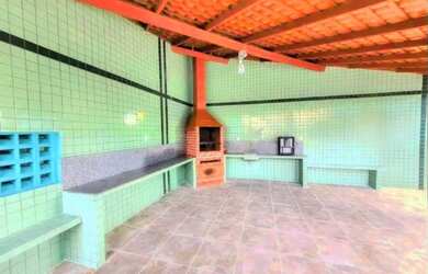 Imagem 2: VENDA DE APARTAMENTO EDIFÍCIO GUARAPARI PEDREIRA