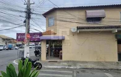 Imagem 2: Seu novo refúgio em uma localização nota 10 E08