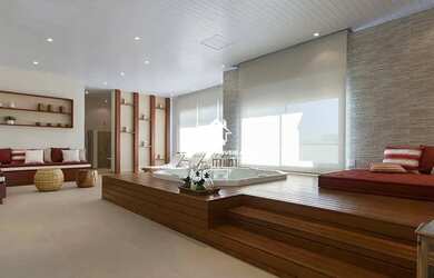 Imagem 14: REF 10891 - Apartamento para venda e locação no bairro Independência. Facilitamos locação