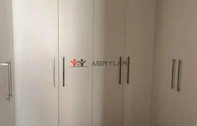 Imagem 12: Apartamento para alugar em Jundiaí, Jardim Ana Maria, com 3 suítes,...