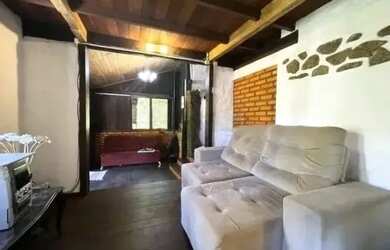 Imagem 11: Casa para Locação em Florianópolis, Lagoa da Conceição, 3 dormitórios,...