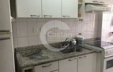 Imagem 9: Apartamento em Vila Prudente