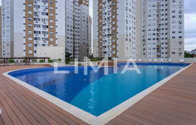 Imagem 11: Apartamento em PORTO ALEGRE - RS