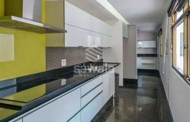 Imagem 12: Casa à venda com 356,00m² e 5 quartos em Recreio dos Bandeirantes, Rio de Janeiro - RJ