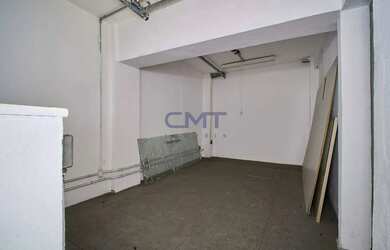 Imagem 8: Garagem para aluguel, 6 vagas, Savassi - Belo Horizonte/MG