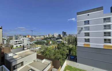Imagem 15: Apartamento no Mirato Urban Village!