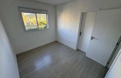 Imagem 13: APARTAMENTO PRONTO FRENTE AVENIDA - 04 SUÍTES MEIA PRAIA