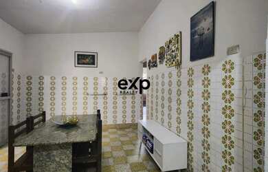 Imagem 13: Casa a venda com 3 quartos no bairro de Salgadinho