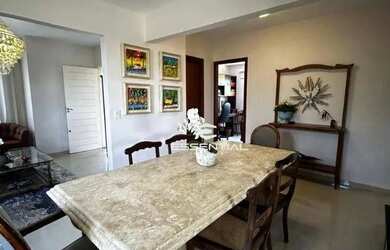 Imagem 6: Linda Casa à Venda Condomínio Recanto do Lago São José do Rio Preto/SP...