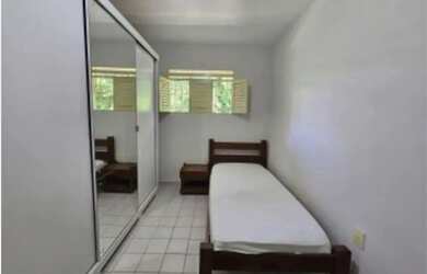 Imagem 10: Apartamento 2 Quartos para Locação em João Pessoa, Pedro Gondim, 2...