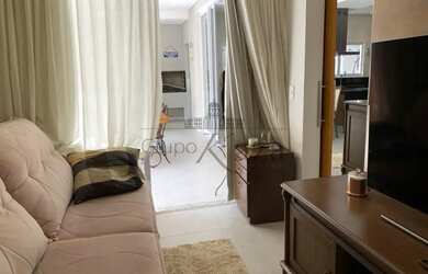 Imagem 15: Oportunidade - Casa Condomínio - Urbanova - Condomínio Floradas da Serra...