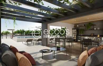 Imagem 7: Apartamento à venda, 3 quartos, 2 suítes, 2 vagas, Jardim Sul - Uberlândia/MG