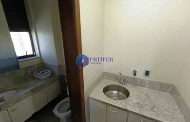 Imagem 12: CONJUNTO DE SALAS - 3 VGS - SAVASSI