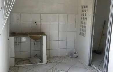 Imagem 5: Casa à venda em rua pública, OURO PRETO , Olinda, PE