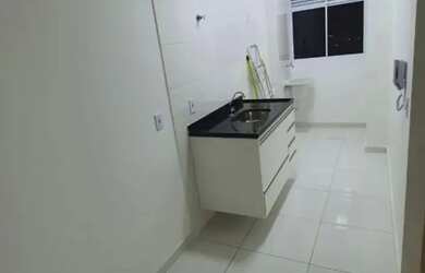 Imagem 7: Apartamento para venda com 2 quartos em Cocal - Vila Velha - ES