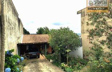 Imagem 8: Casa com 2 dormitórios à venda, 98 m² por R$ 440.000 - Vila Cardoso...