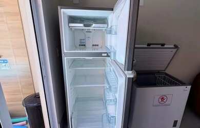 Imagem 6: Festas confraternização e eventos