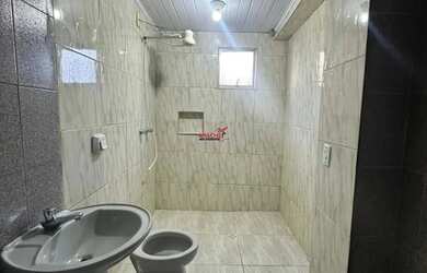 Imagem 5: Kitnet para locação no Centro de Viçosa -MG