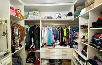 Imagem 9: Casa com 4 quartos à venda em Ipitanga - BA