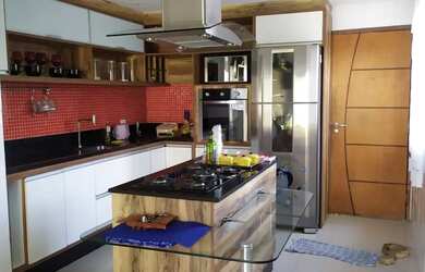 Imagem 7: Casa Duplex Venda 2/4, sendo 1 suíte Lauro de Freitas Valor de Venda...